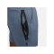 Nike Tech Essentials Short Blau F491 - blau