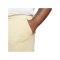 Nike Tech Essentials Short Gelb F783 - gold