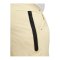 Nike Tech Essentials Short Gelb F783 - gold