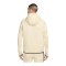 Nike Tech Fleece Full-Zip Windrunner Kapuzenjacke Grün F234 - gruen