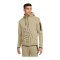 Nike Tech Fleece Graphic Hoody Grün F247 - gruen