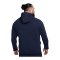 Nike Tech Fleece Hoody Blau F451 - blau