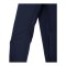 Nike Tech Fleece Hoody Blau F451 - blau