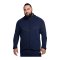 Nike Tech Fleece Hoody Blau F451 - blau