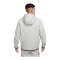 Nike Tech Fleece Hoody Grau F063 - grau