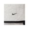 Nike Tech Fleece Hoody Grau F063 - grau
