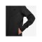 Nike Tech Fleece Hoody Schwarz F010 - schwarz