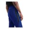 Nike Tech Fleece Jogginghose Blau F455 - blau