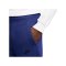 Nike Tech Fleece Jogginghose Blau F455 - blau