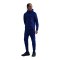 Nike Tech Fleece Jogginghose Blau F455 - blau