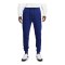 Nike Tech Fleece Jogginghose Blau F455 - blau