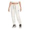 Nike Tech Fleece Jogginghose Damen Beige F110 - beige