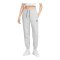 Nike Tech Fleece Jogginghose Damen Grau F063 - grau