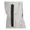 Nike Tech Fleece Jogginghose Grau F063 - grau