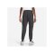 Nike Tech Fleece Jogginghose Grau Schwarz F060 - grau