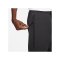 Nike Tech Fleece Jogginghose Grau Schwarz F060 - grau