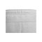 Nike Tech Fleece Jogginghose Grau Schwarz F063 - grau