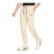 Nike Tech Fleece Jogginghose Grün F234 - gruen