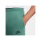 Nike Tech Fleece Jogginghose Grün F361 - gruen