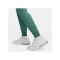 Nike Tech Fleece Jogginghose Grün F361 - gruen