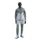 Nike Tech Fleece Jogginghose Grün F365 - gruen