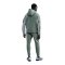 Nike Tech Fleece Jogginghose Grün F365 - gruen