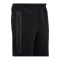 Nike Tech Fleece Jogginghose Kids Schwarz F010 - schwarz