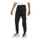 Nike Tech Fleece Jogginghose Schwarz F010 - schwarz