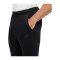 Nike Tech Fleece Jogginghose Schwarz F010 - schwarz