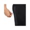 Nike Tech Fleece Jogginghose Schwarz F010 - schwarz