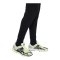 Nike Tech Fleece Jogginghose Schwarz F010 - schwarz
