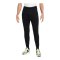 Nike Tech Fleece Jogginghose Schwarz F010 - schwarz
