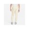 Nike Tech Fleece Jogginghose Weiss F113 - weiss