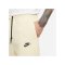 Nike Tech Fleece Jogginghose Weiss F113 - weiss