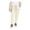 Nike Tech Fleece Jogginghose Weiss F113 - weiss