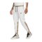 Nike Tech Fleece Jogginghose Weiss Grün F121 - weiss