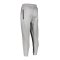 Nike Tech Fleece Revival Jogginghose Grau F010 - schwarz