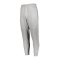 Nike Tech Fleece Revival Jogginghose Grau F010 - schwarz
