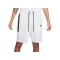 Nike Tech Fleece Short Grau F051 - grau