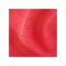 Nike Tech Fleece Short Kids Rot Schwarz F672 - rot