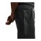 Nike Tech Fleece Sweatshort Schwarz F010 - schwarz