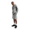 Nike Tech Fleece Sweatshort Grau F063 - grau