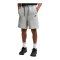 Nike Tech Fleece Sweatshort Grau F063 - grau