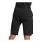 Nike Tech Pack Woven Short Schwarz F010 - schwarz
