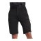 Nike Tech Pack Woven Short Schwarz F010 - schwarz