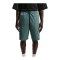 Nike Tech Sweatshort Grün F382 - gruen