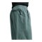 Nike Tech Sweatshort Grün F382 - gruen