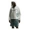 Nike Tech Sweatshort Grün F382 - gruen