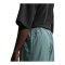 Nike Tech Sweatshort Grün F382 - gruen