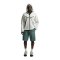 Nike Tech Sweatshort Grün F382 - gruen